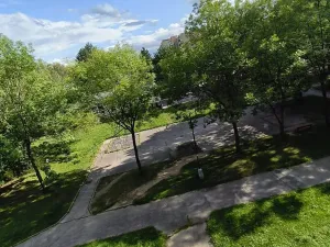 Prodej bytu 2+1, Orlová, Ke Studánce, 51 m2