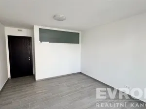 Pronájem bytu 2+kk, Olomouc, 88 m2