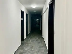 Pronájem bytu 2+kk, Olomouc, 88 m2