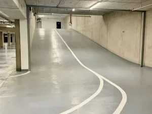 Pronájem bytu 2+kk, Olomouc, 88 m2