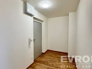 Pronájem bytu 2+kk, Prostějov, 56 m2