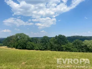 Prodej pozemku pro bydlení, Bílá Lhota, 3582 m2