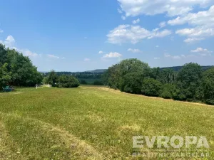 Prodej pozemku pro bydlení, Bílá Lhota, 3582 m2