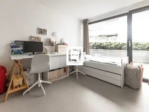 Prodej bytu 3+kk, Olomouc, Lazecká, 90 m2