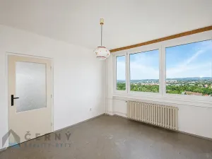 Prodej bytu 3+1, Liberec, Franklinova, 80 m2