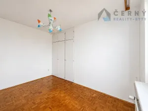 Prodej bytu 3+1, Liberec, Franklinova, 80 m2