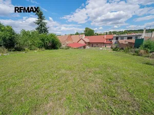 Prodej rodinného domu, Vážany, 217 m2