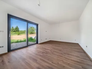 Prodej rodinného domu, Mýto, 141 m2