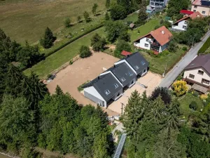 Prodej rodinného domu, Mýto, 141 m2