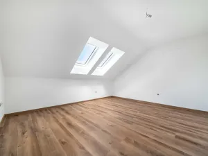 Prodej rodinného domu, Mýto, 141 m2