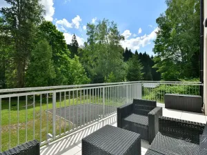 Prodej bytu 2+kk, Kraslice, 40 m2