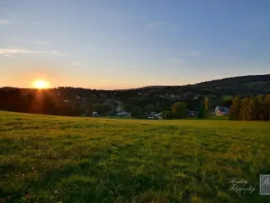 Prodej bytu 2+kk, Kraslice, 36 m2