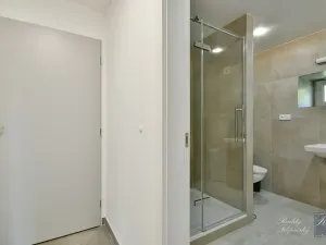 Prodej bytu 4+kk, Kraslice, 80 m2