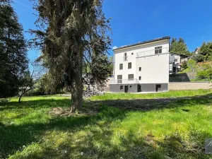 Prodej bytu 4+kk, Kraslice, 90 m2