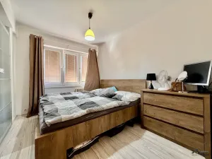 Prodej bytu 3+kk, Ostrava - Poruba, Opavská, 58 m2