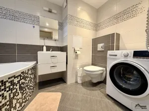 Prodej bytu 3+kk, Ostrava - Poruba, Opavská, 58 m2
