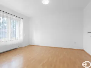 Prodej bytu 2+1, Vilémov, 59 m2