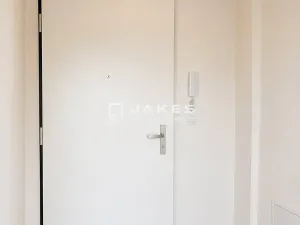 Pronájem bytu 1+kk, Kutná Hora, Hloušecká, 26 m2