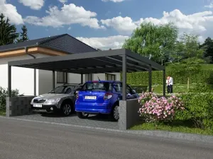 Prodej rodinného domu, Smečno, 5. května, 82 m2