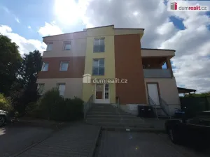 Prodej bytu 4+kk, Vochov, 85 m2