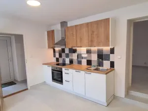 Pronájem bytu 2+1, Ptice, Hlavní, 60 m2