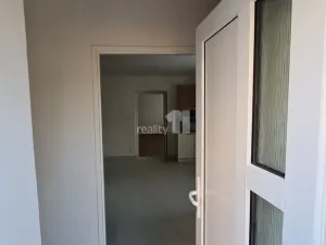 Pronájem bytu 2+1, Ptice, Hlavní, 60 m2