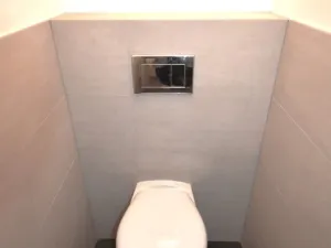 Pronájem bytu 2+kk, Praha - Žižkov, Ambrožova, 49 m2