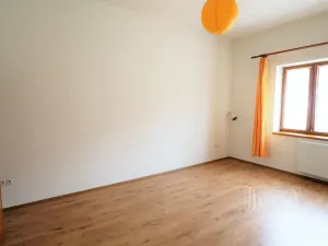 Pronájem bytu 3+kk, Písek - Pražské Předměstí, Pražská, 87 m2