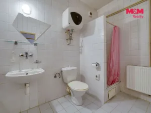Prodej ubytování, Klenčí pod Čerchovem, 950 m2