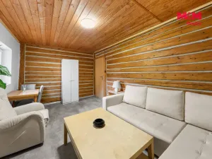 Prodej ubytování, Benešov nad Ploučnicí - Ovesná, 550 m2