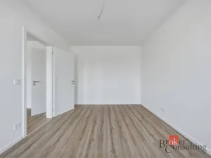 Prodej bytu 2+kk, Kladno - Dubí, Ke křížku, 51 m2