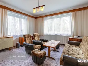 Prodej rodinného domu, Břasy - Stupno, 211 m2
