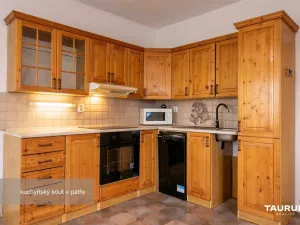 Prodej rodinného domu, Břasy - Stupno, 211 m2