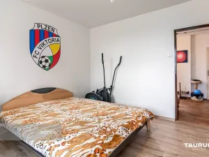 Prodej rodinného domu, Břasy - Stupno, 211 m2