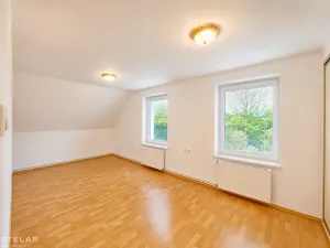 Prodej rodinného domu, Frenštát pod Radhoštěm, 133 m2