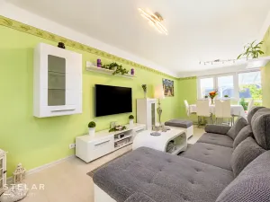Prodej rodinného domu, Frenštát pod Radhoštěm, 133 m2