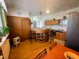 Prodej rodinného domu, Ostravice, 320 m2