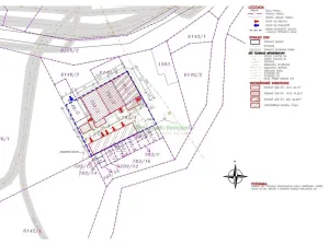 Prodej rodinného domu, Velké Karlovice, 170 m2