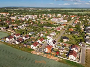 Prodej rodinného domu, Opatovice nad Labem, K Dubovce, 80 m2