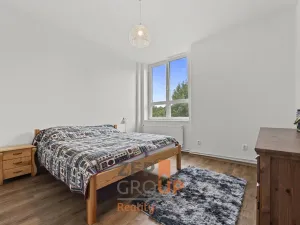 Prodej rodinného domu, Náchod, Jugoslávská, 1200 m2