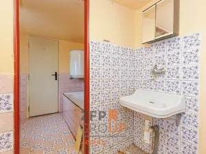Prodej rodinného domu, Kravsko, 111 m2