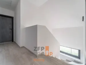 Prodej rodinného domu, Dříteč, 159 m2