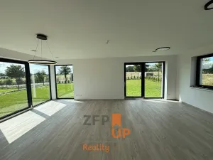 Prodej rodinného domu, Dříteč, 159 m2