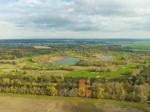 Prodej rodinného domu, Dříteč, 159 m2