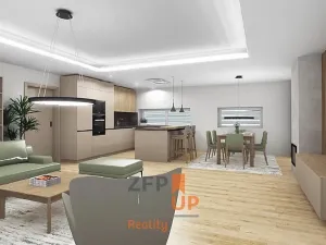 Prodej rodinného domu, Dříteč, 159 m2