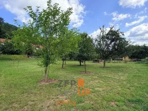 Prodej rodinného domu, Svitávka, 100 m2