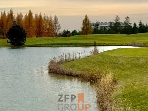 Prodej bytu 3+kk, Mladá Boleslav, 132 m2
