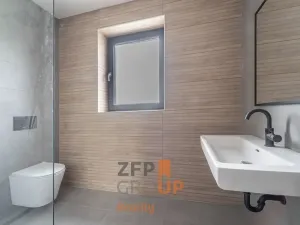 Prodej rodinného domu, Dříteč, 150 m2
