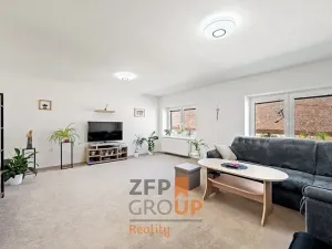 Prodej rodinného domu, Rostěnice-Zvonovice, 280 m2