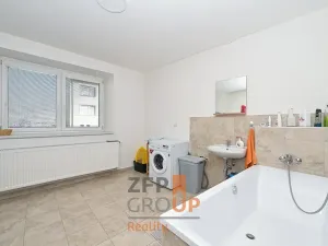 Prodej rodinného domu, Rostěnice-Zvonovice, 280 m2